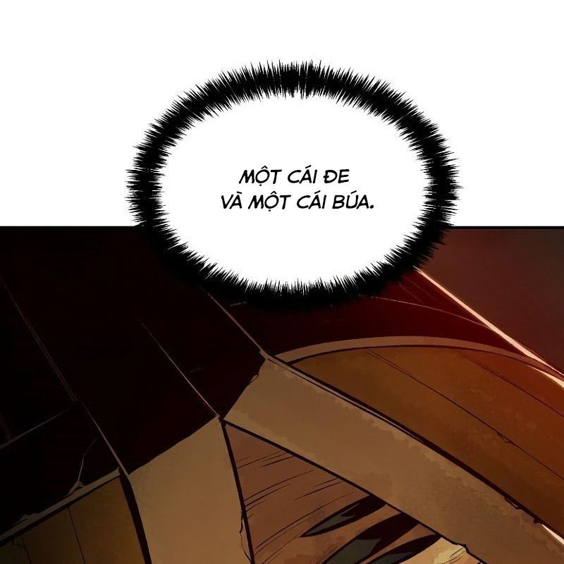 Tôi - Necromancer Cô Độc - Chapter 50 - Page 138