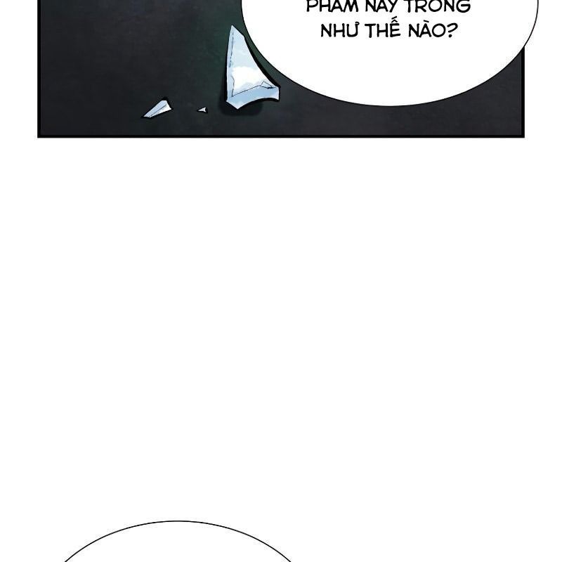 Tôi - Necromancer Cô Độc - Chapter 50 - Page 14