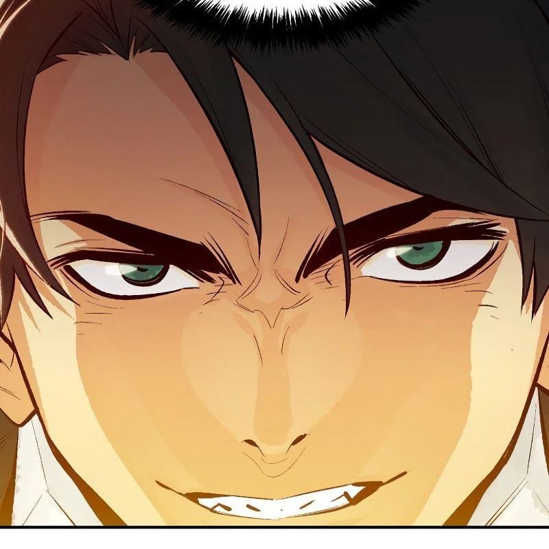 Tôi - Necromancer Cô Độc - Chapter 50 - Page 142