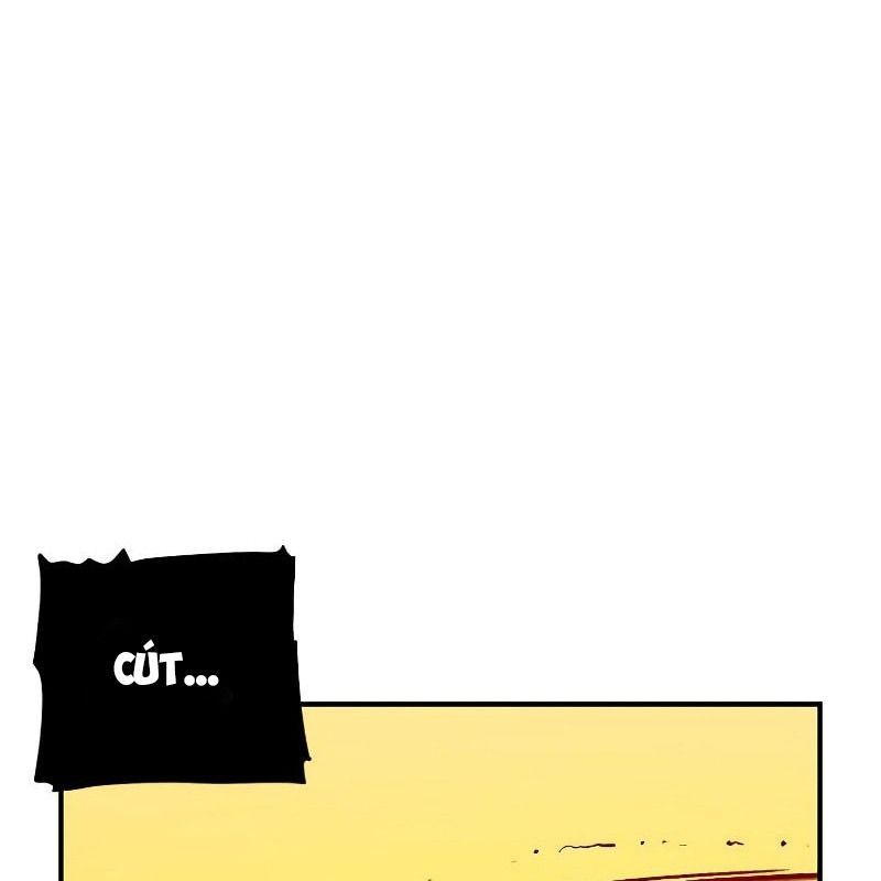 Tôi - Necromancer Cô Độc - Chapter 50 - Page 143