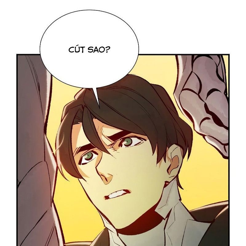 Tôi - Necromancer Cô Độc - Chapter 50 - Page 146