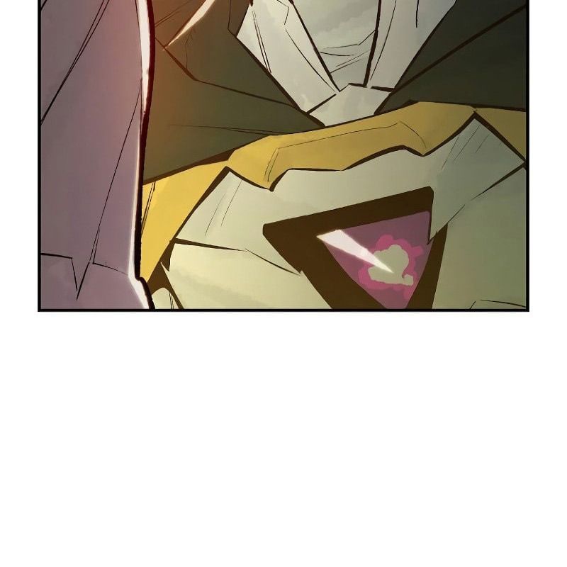 Tôi - Necromancer Cô Độc - Chapter 50 - Page 147