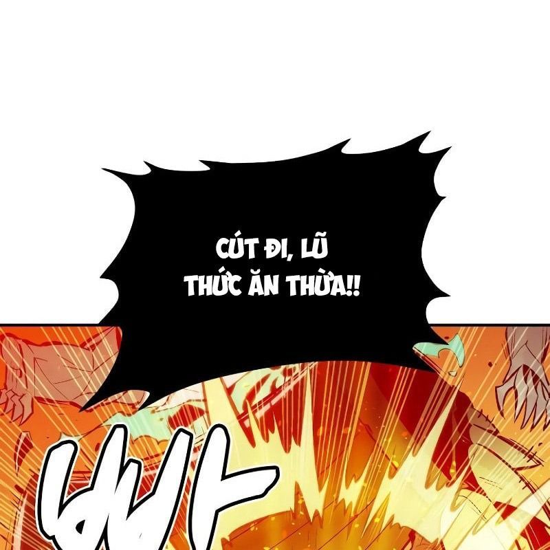 Tôi - Necromancer Cô Độc - Chapter 50 - Page 148