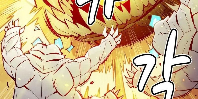 Tôi - Necromancer Cô Độc - Chapter 50 - Page 150