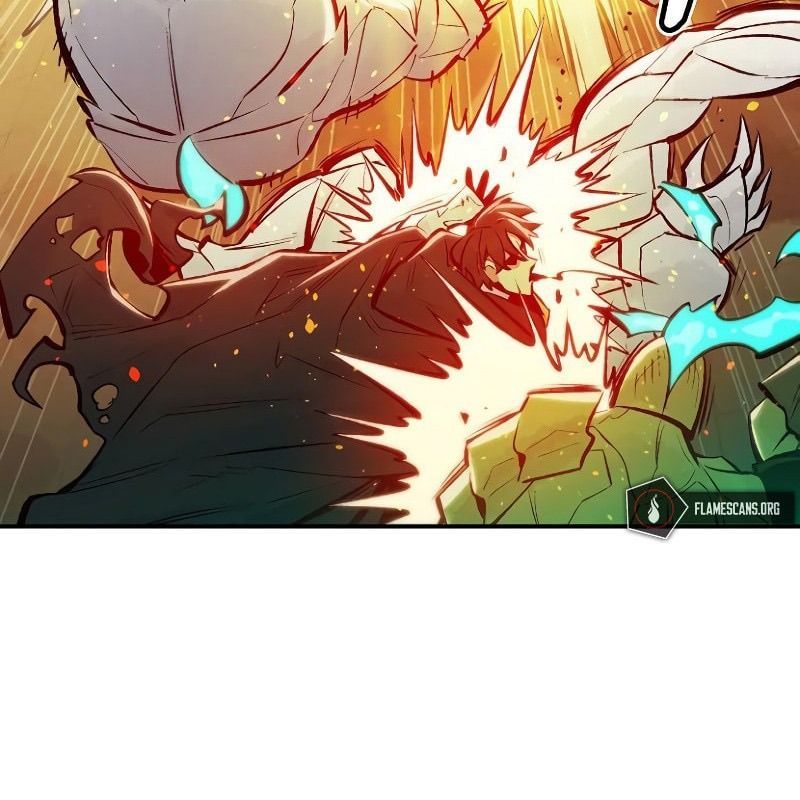 Tôi - Necromancer Cô Độc - Chapter 50 - Page 151