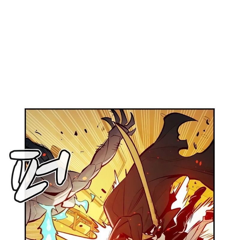 Tôi - Necromancer Cô Độc - Chapter 50 - Page 152