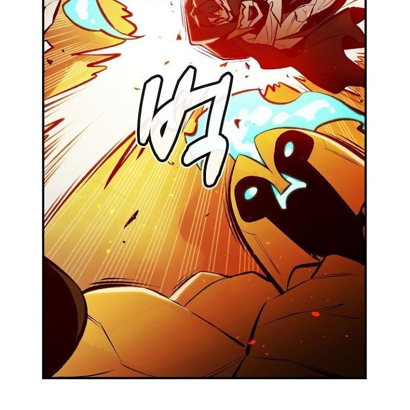 Tôi - Necromancer Cô Độc - Chapter 50 - Page 153