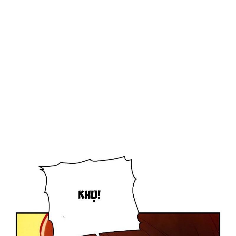 Tôi - Necromancer Cô Độc - Chapter 50 - Page 154