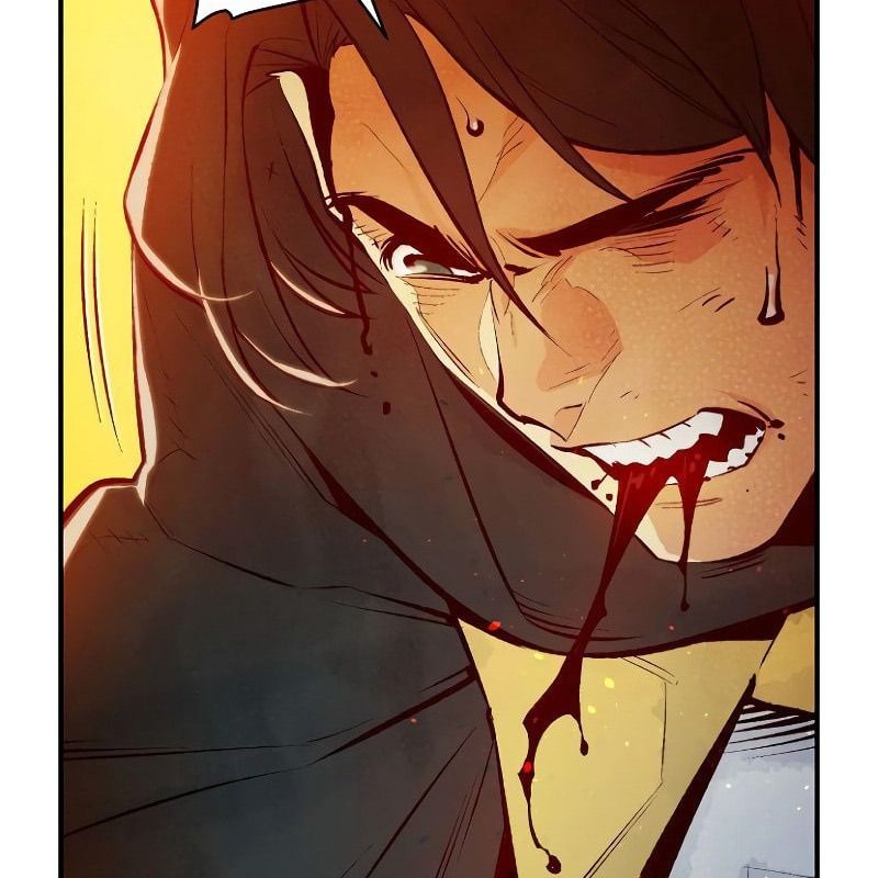 Tôi - Necromancer Cô Độc - Chapter 50 - Page 155