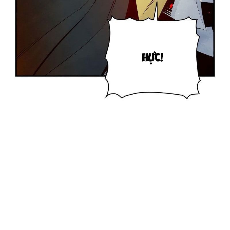 Tôi - Necromancer Cô Độc - Chapter 50 - Page 156
