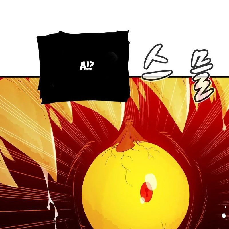 Tôi - Necromancer Cô Độc - Chapter 50 - Page 157