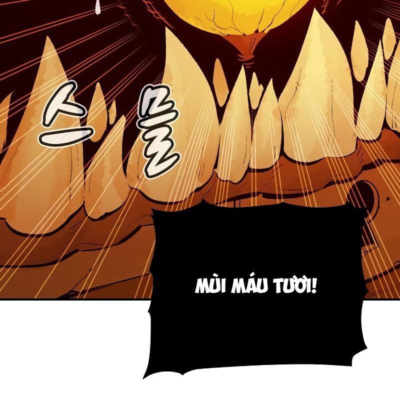 Tôi - Necromancer Cô Độc - Chapter 50 - Page 158