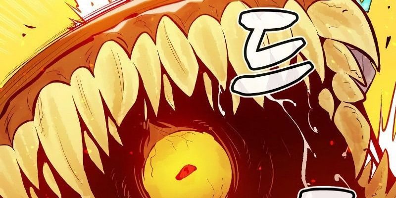 Tôi - Necromancer Cô Độc - Chapter 50 - Page 161