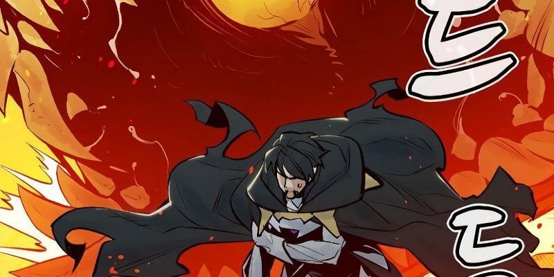 Tôi - Necromancer Cô Độc - Chapter 50 - Page 162