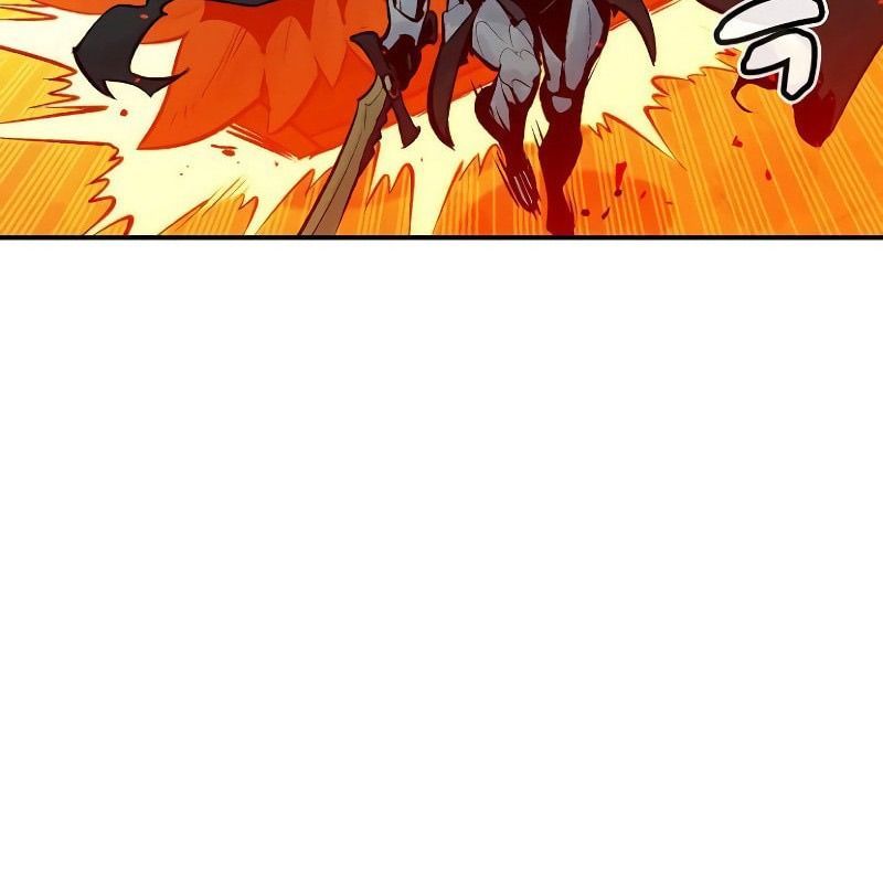 Tôi - Necromancer Cô Độc - Chapter 50 - Page 163