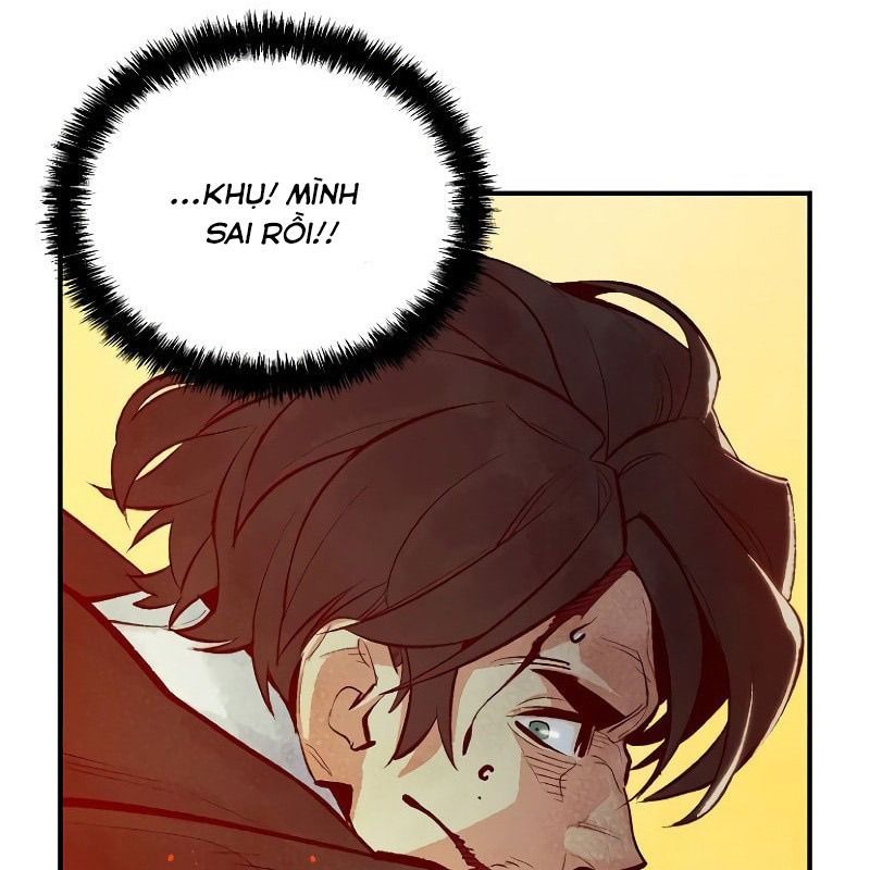 Tôi - Necromancer Cô Độc - Chapter 50 - Page 164