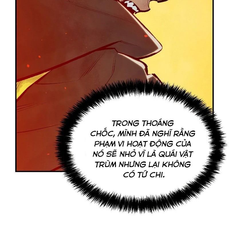 Tôi - Necromancer Cô Độc - Chapter 50 - Page 165