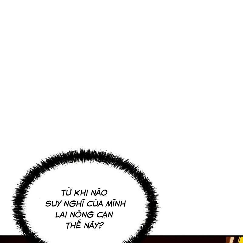 Tôi - Necromancer Cô Độc - Chapter 50 - Page 166