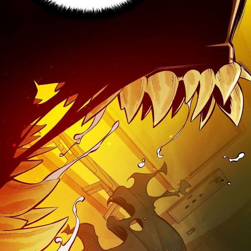 Tôi - Necromancer Cô Độc - Chapter 50 - Page 167