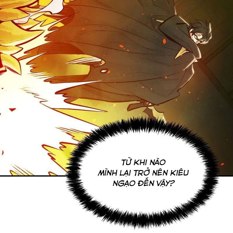 Tôi - Necromancer Cô Độc - Chapter 50 - Page 168