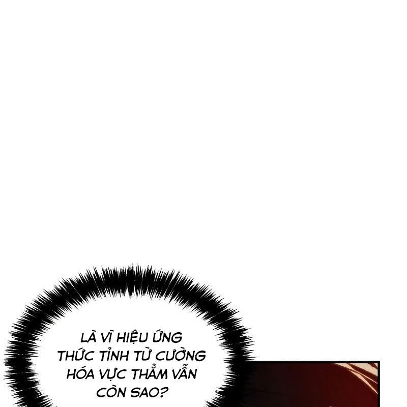 Tôi - Necromancer Cô Độc - Chapter 50 - Page 169