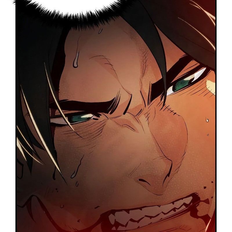 Tôi - Necromancer Cô Độc - Chapter 50 - Page 170