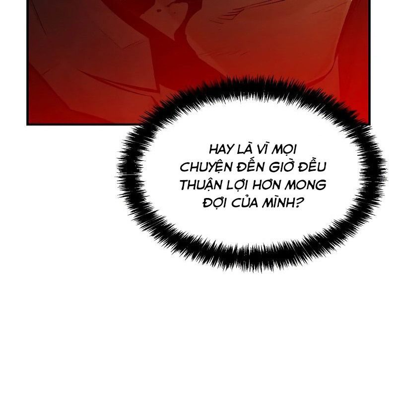 Tôi - Necromancer Cô Độc - Chapter 50 - Page 171