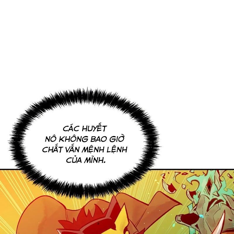 Tôi - Necromancer Cô Độc - Chapter 50 - Page 172