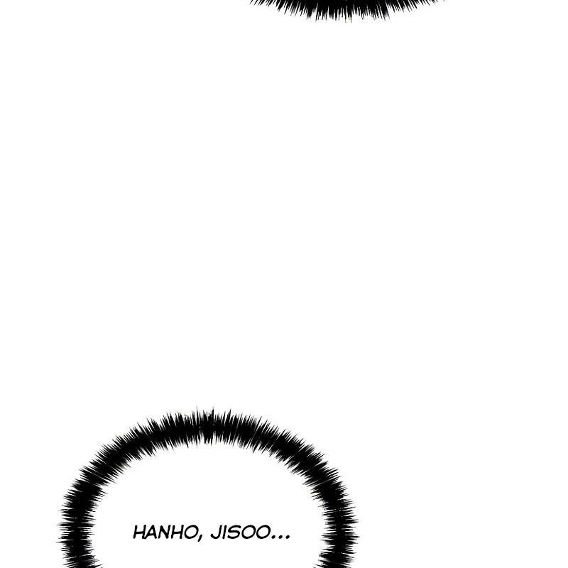 Tôi - Necromancer Cô Độc - Chapter 50 - Page 174