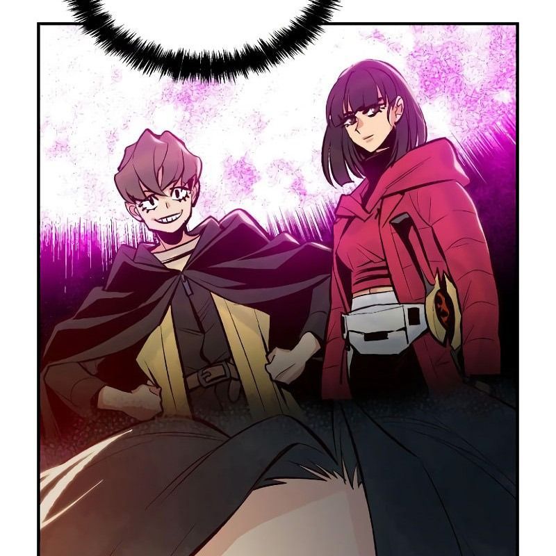 Tôi - Necromancer Cô Độc - Chapter 50 - Page 175