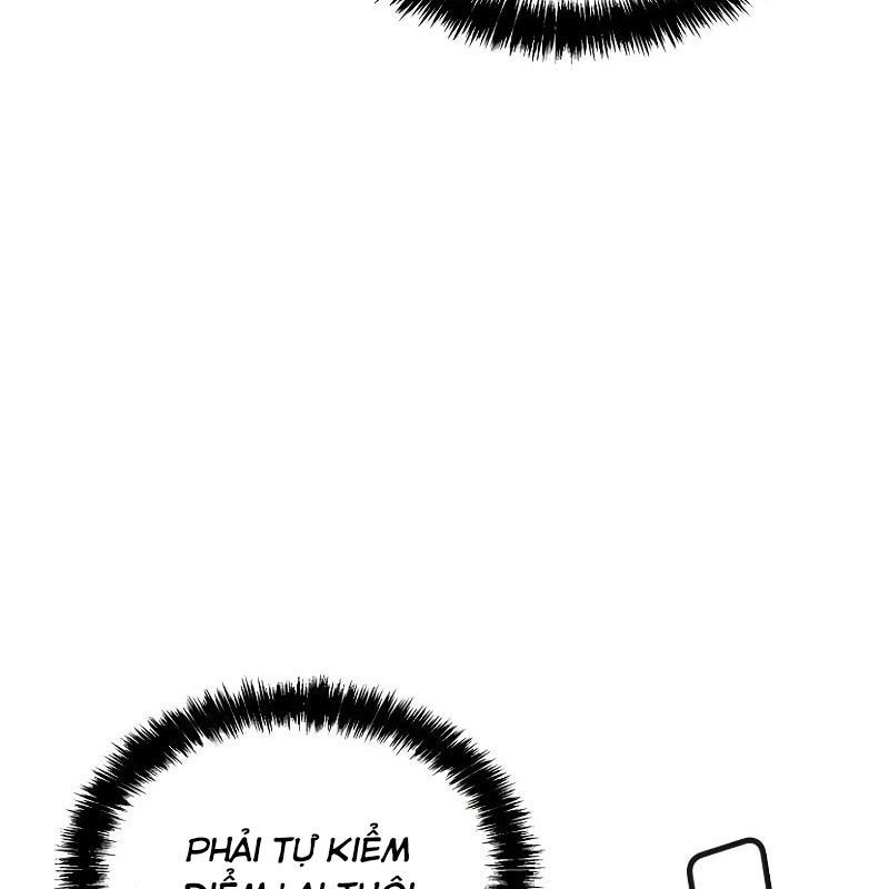 Tôi - Necromancer Cô Độc - Chapter 50 - Page 177