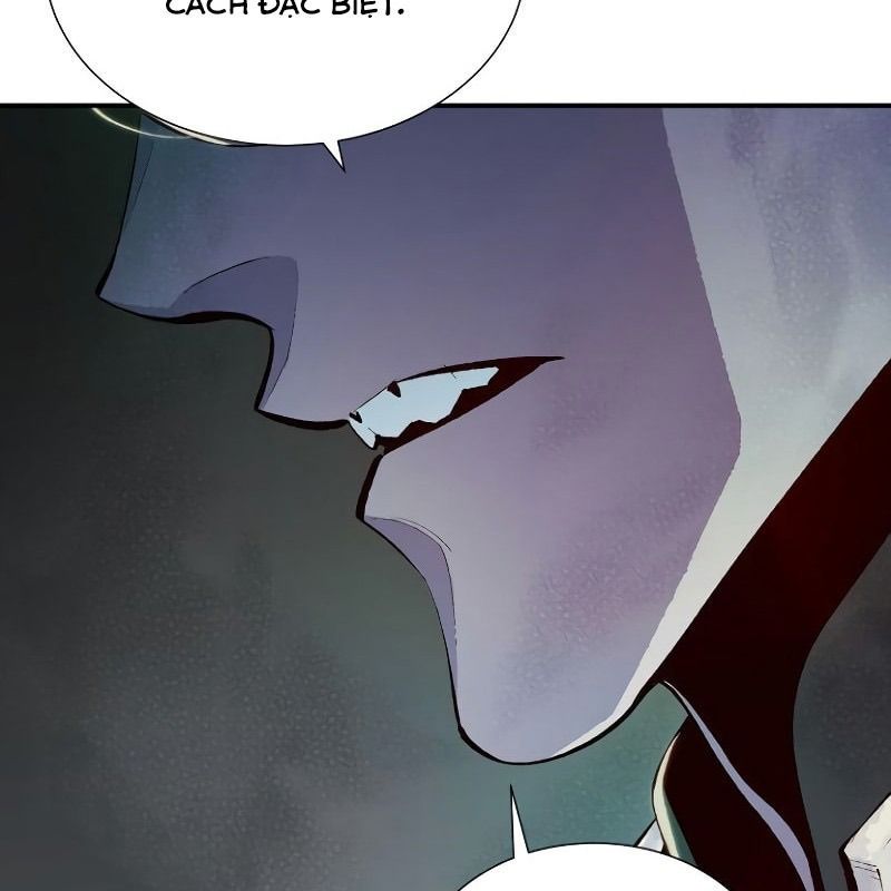Tôi - Necromancer Cô Độc - Chapter 50 - Page 18