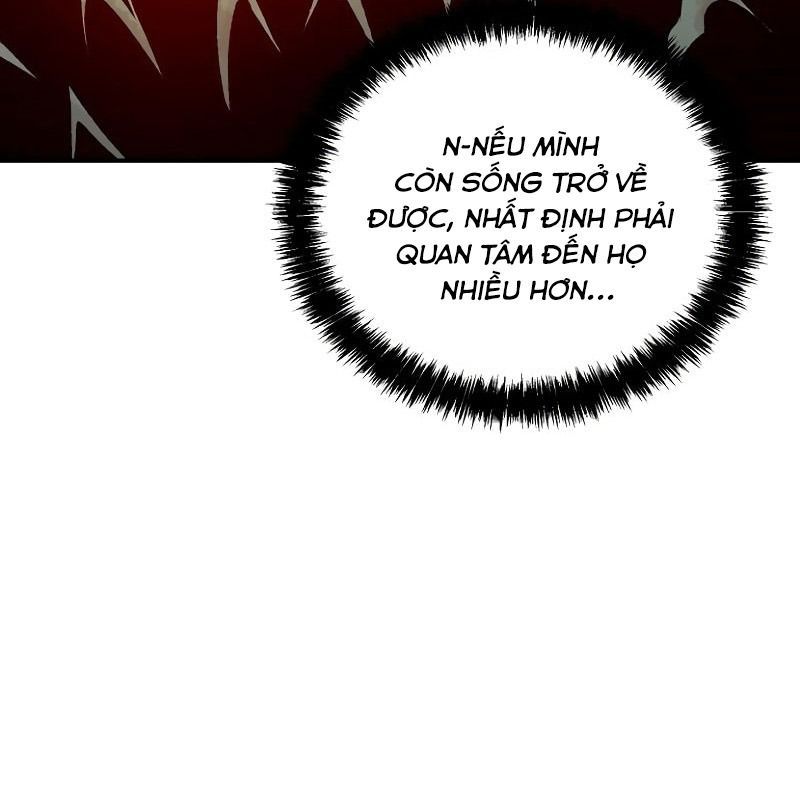 Tôi - Necromancer Cô Độc - Chapter 50 - Page 180