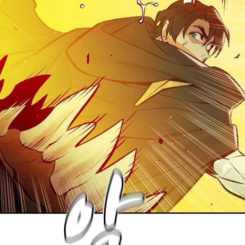 Tôi - Necromancer Cô Độc - Chapter 50 - Page 182