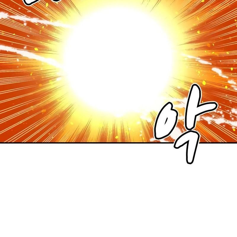 Tôi - Necromancer Cô Độc - Chapter 50 - Page 184