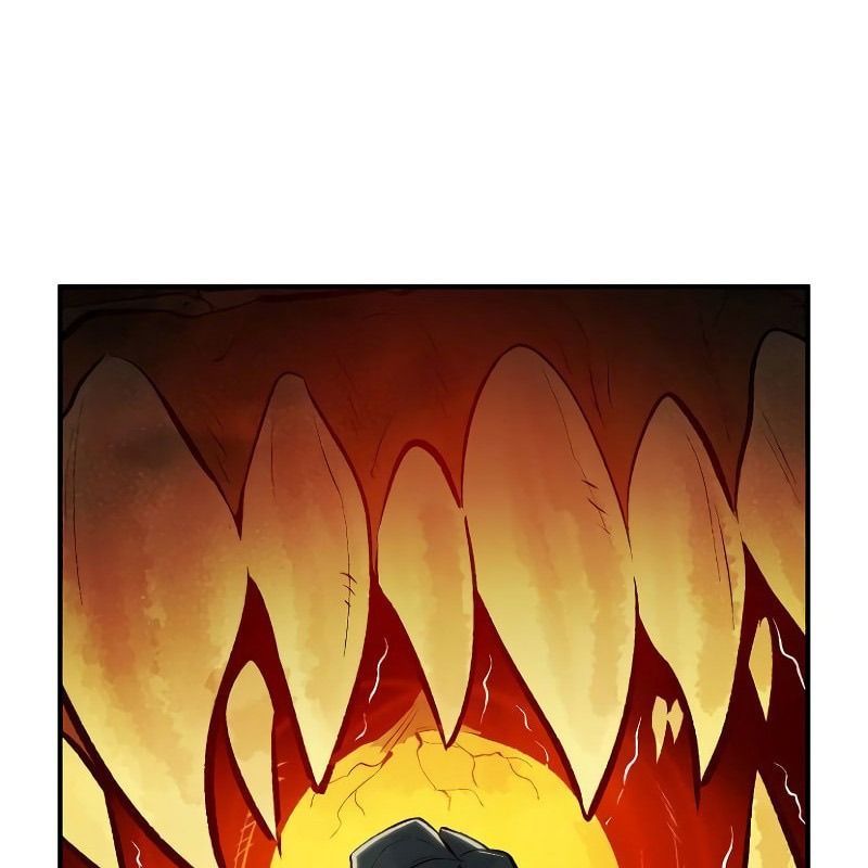 Tôi - Necromancer Cô Độc - Chapter 50 - Page 185