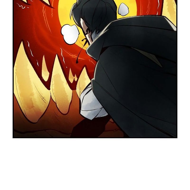 Tôi - Necromancer Cô Độc - Chapter 50 - Page 186