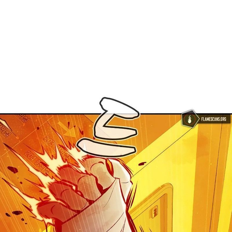 Tôi - Necromancer Cô Độc - Chapter 50 - Page 187