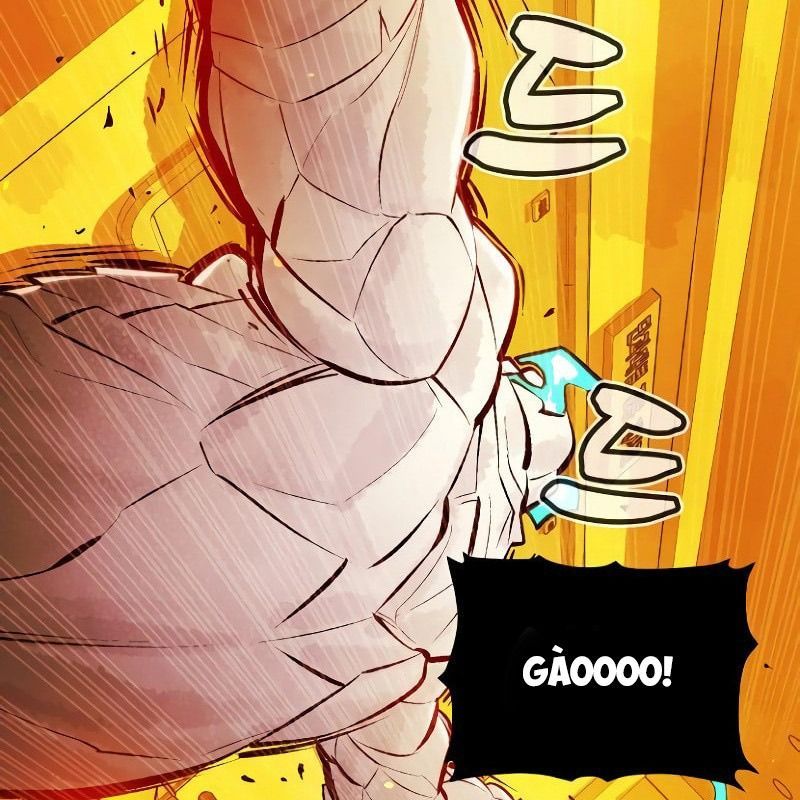 Tôi - Necromancer Cô Độc - Chapter 50 - Page 188