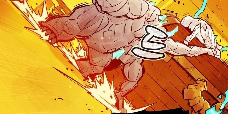 Tôi - Necromancer Cô Độc - Chapter 50 - Page 189