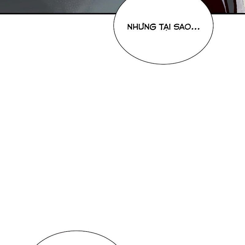 Tôi - Necromancer Cô Độc - Chapter 50 - Page 19