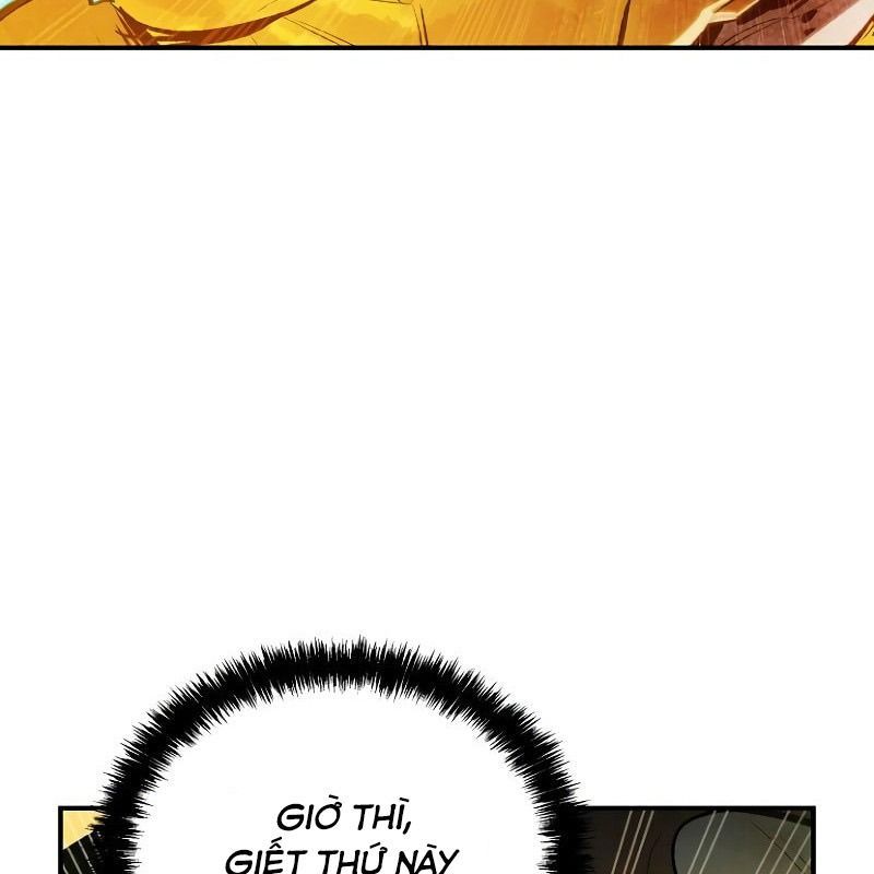 Tôi - Necromancer Cô Độc - Chapter 50 - Page 191