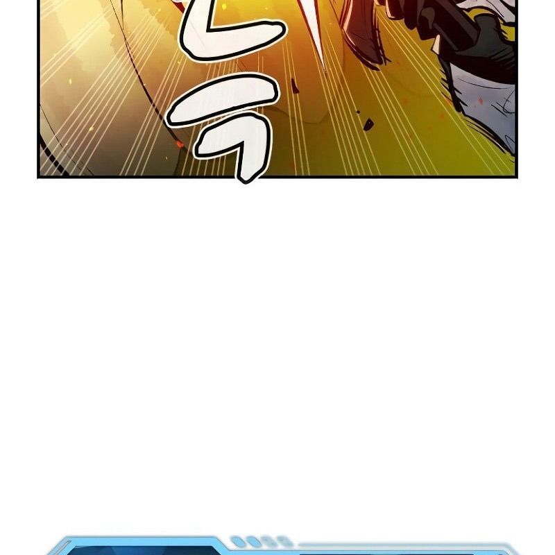 Tôi - Necromancer Cô Độc - Chapter 50 - Page 193