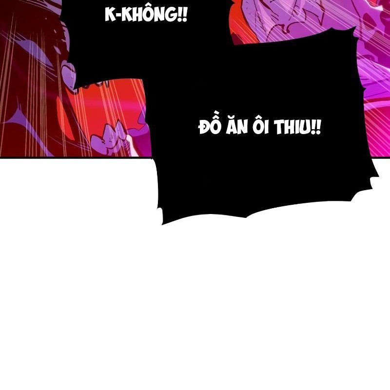 Tôi - Necromancer Cô Độc - Chapter 50 - Page 197