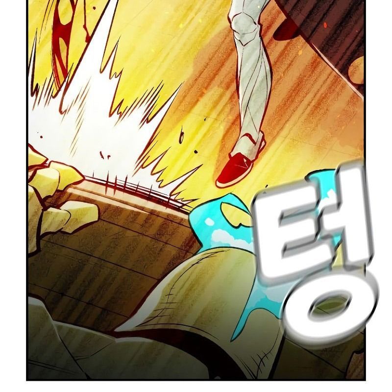 Tôi - Necromancer Cô Độc - Chapter 50 - Page 199