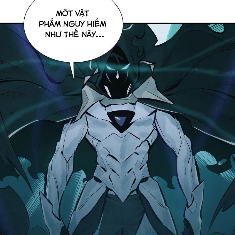 Tôi - Necromancer Cô Độc - Chapter 50 - Page 20