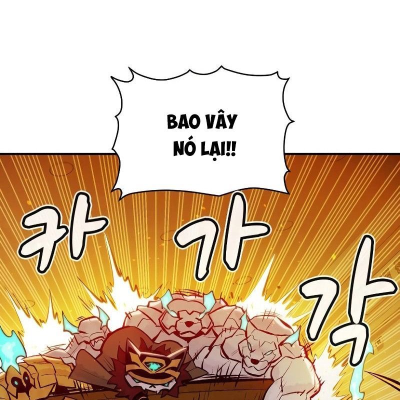 Tôi - Necromancer Cô Độc - Chapter 50 - Page 200