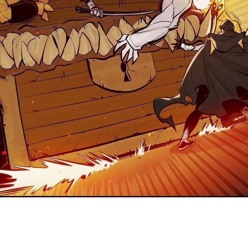 Tôi - Necromancer Cô Độc - Chapter 50 - Page 201