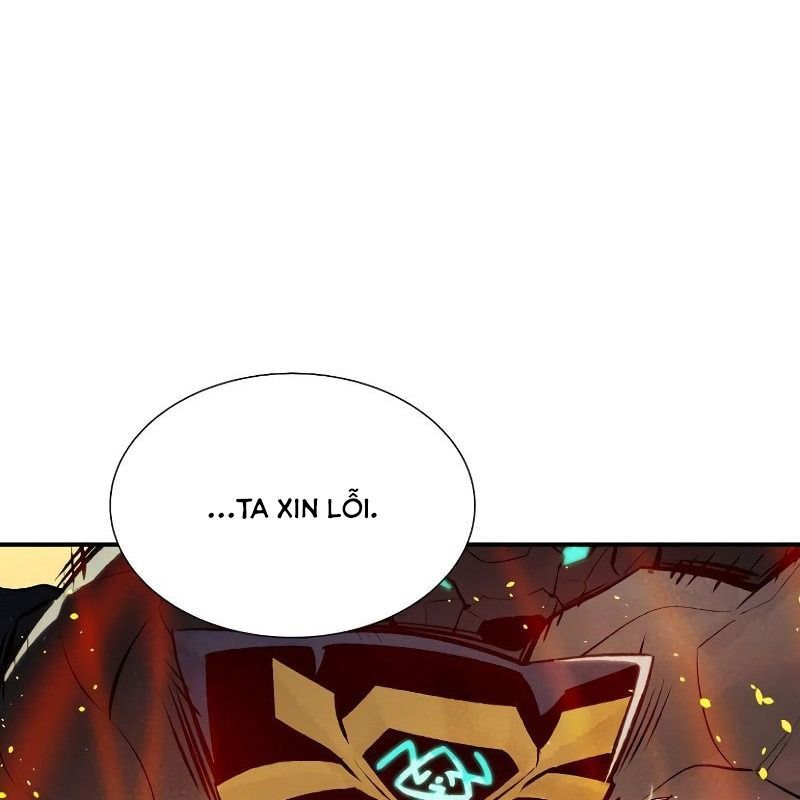 Tôi - Necromancer Cô Độc - Chapter 50 - Page 202