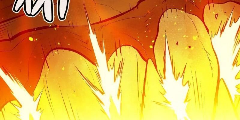 Tôi - Necromancer Cô Độc - Chapter 50 - Page 204